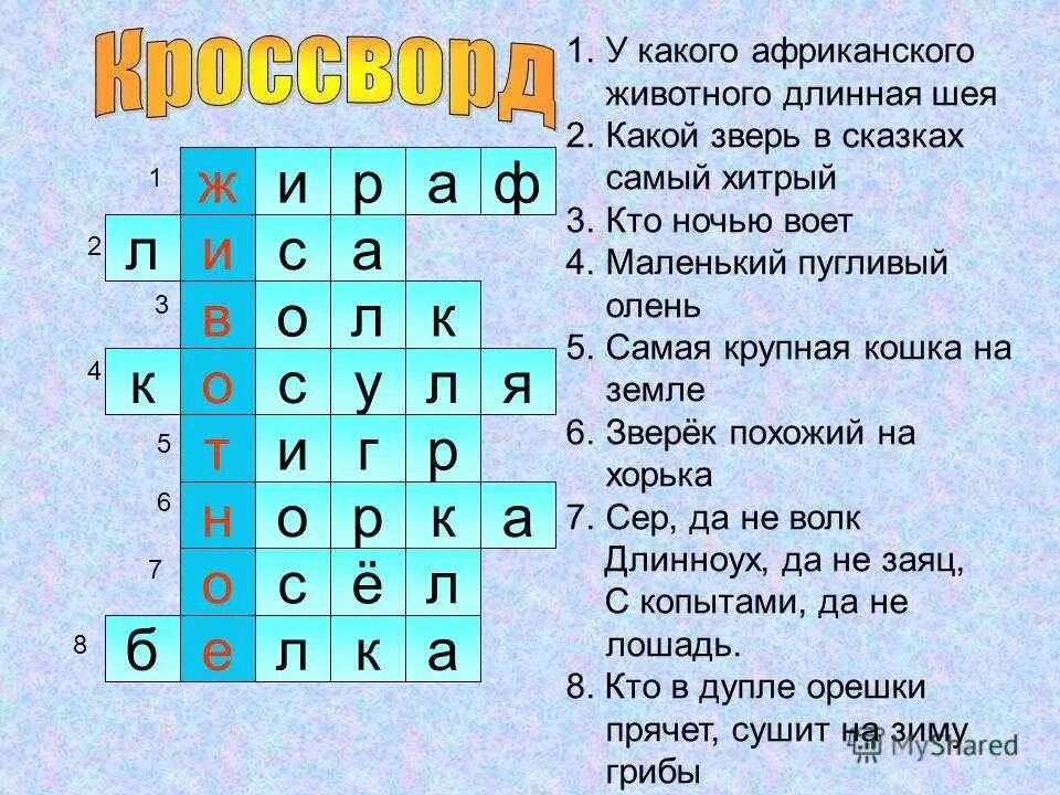 Соотечественник кроссворд. Кроссворд. Кроссворд с ответами. Кроссворд с вопросами. Вопросы дыл коросфорла.