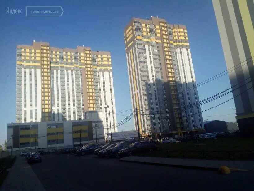 жк софия купчино. , 55к1. санкт петербург южное ш. санкт петербург южное ш. санкт петербург южное ш.