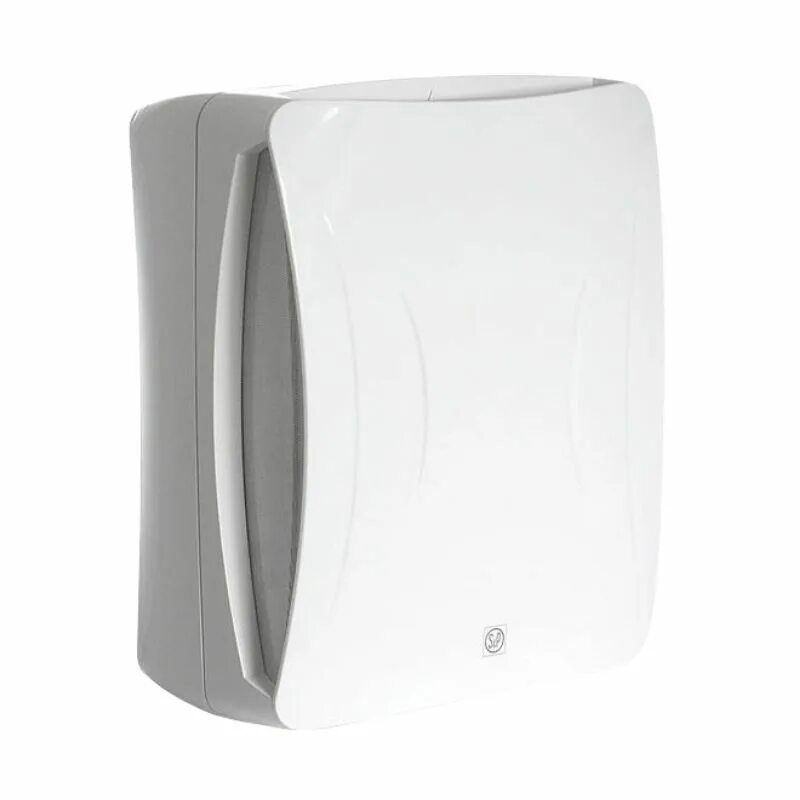 Вентилятор silent100 crz. S&p вентилятор s&p decor 300 с. Soler & palau silent-100 cz. Вытяжной вентилятор soler palau silent. Накладной вентилятор soler palau.
