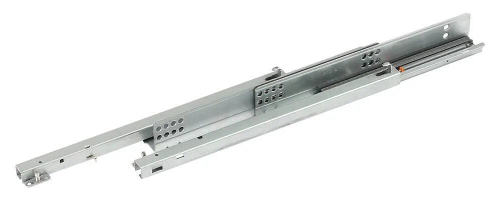 Направляющие db8881zn 450. Направляющие скрытого монтажа boyard db8881. Фурнитура направляющие samet. Направляющие для ящиков boyard с доводчиком. Направляющие для выдвижных ящиков boyard 400.