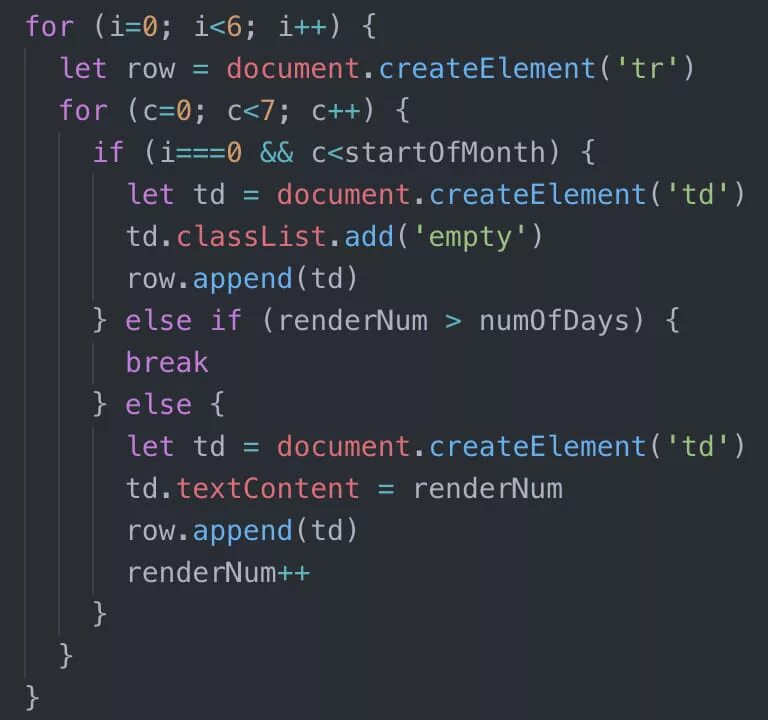 Js createelement. Createelement javascript. document.createelement. ванильный javascript. document.createelement(&#039;button&#039;.