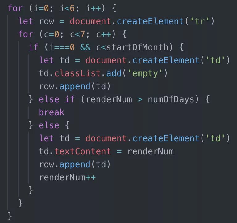 Createelement script. Document.CREATEELEMENT(element). CREATEELEMENT js. Ванильный JAVASCRIPT. Document.CREATEELEMENT('button'.