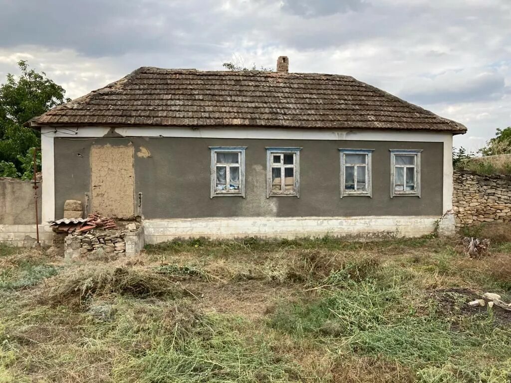 Погода село грушевское. Село Грушевское Александровский район. Село Грушевское Александровский район Ставропольский край. С Грушевское Александровского района Ставропольского края. Осадки Ставропольский край с Грушевское.