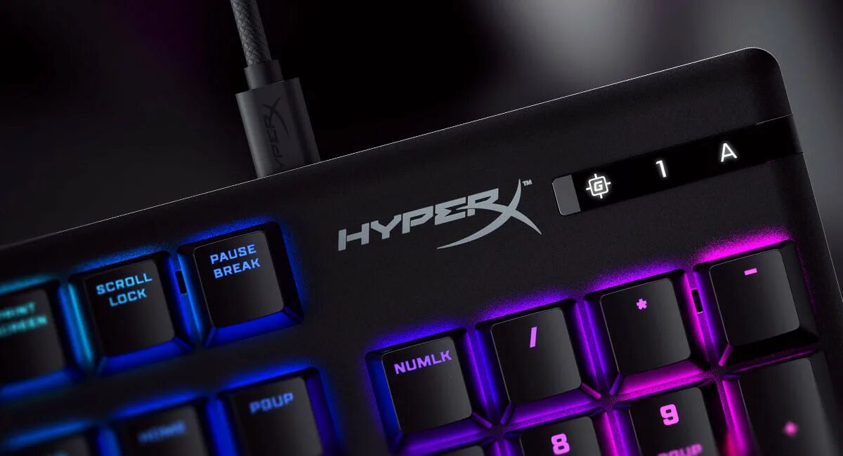Hyperx прога. Hyperx alloy origins 60. клавиатура hyperx spk8404. клавиатура проводная hyperx alloy origins full blue [hx-kb6blx-ru]. пресеты для клавиатуры hyperx.