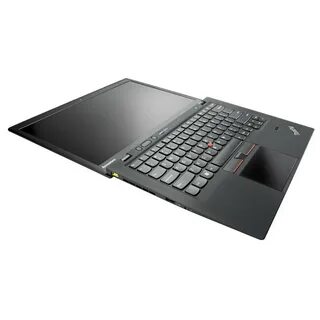 Lenovo thinkpad x1 carbon intel i7
