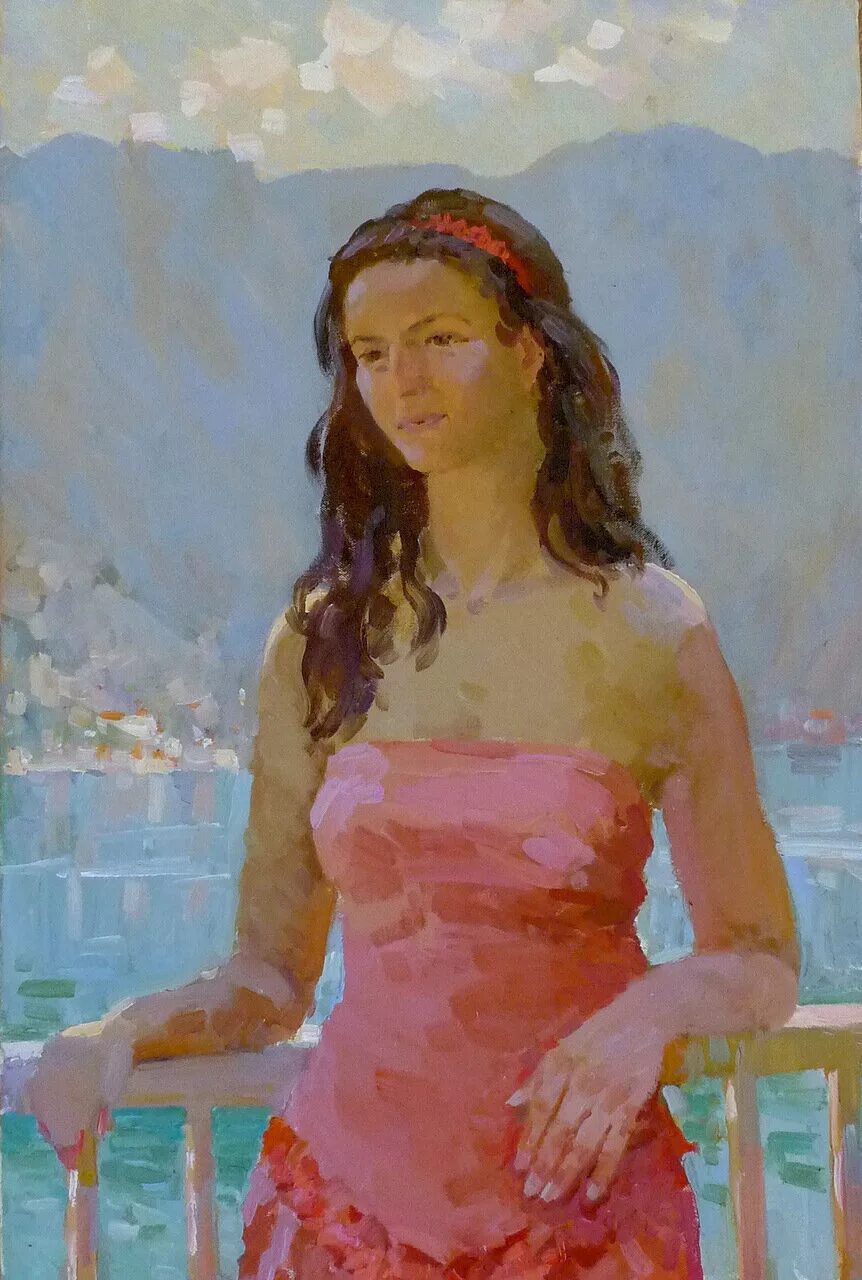 Юшманова татьяна живопись. Портрет татьяны в деревне. Портрет татьяны в деревне. Картины татьяны юшмановой бабушки. Дмитрий белюкин пушкин.