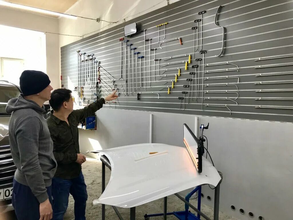 Ir interactive courses almaty. Pdr корейская технология. Learning center. Ir interactive courses almaty. Алматы язык.