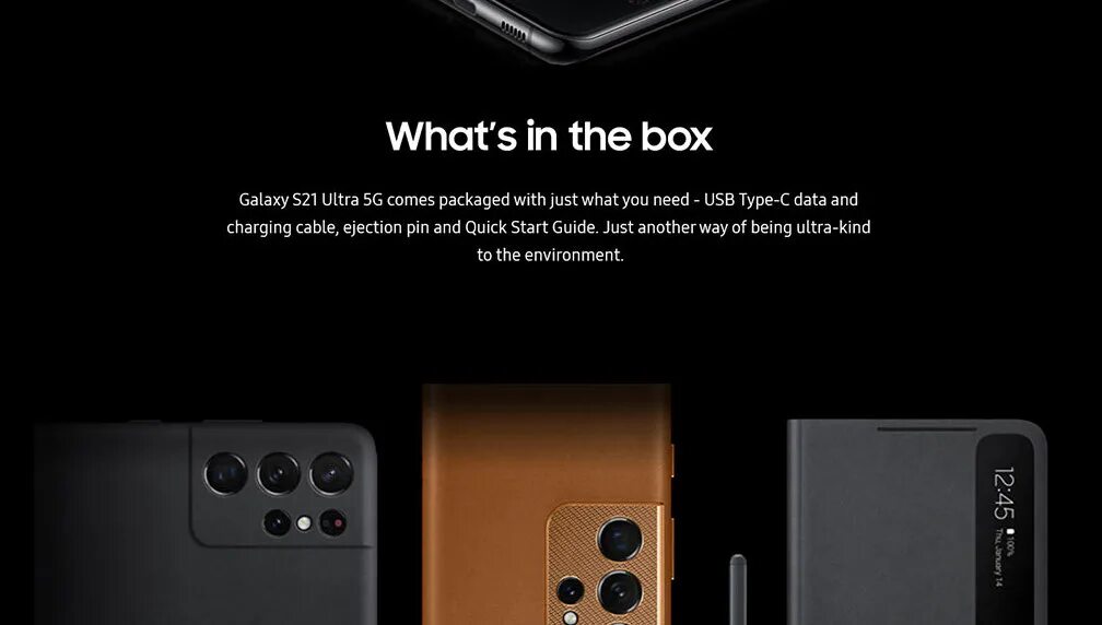 Самсунг с 25 ультра характеристики. Самсунг с 25 ультра характеристики. Samsung note 23 ultra. Самсунг s20 ultra характеристики. Samsung a25.