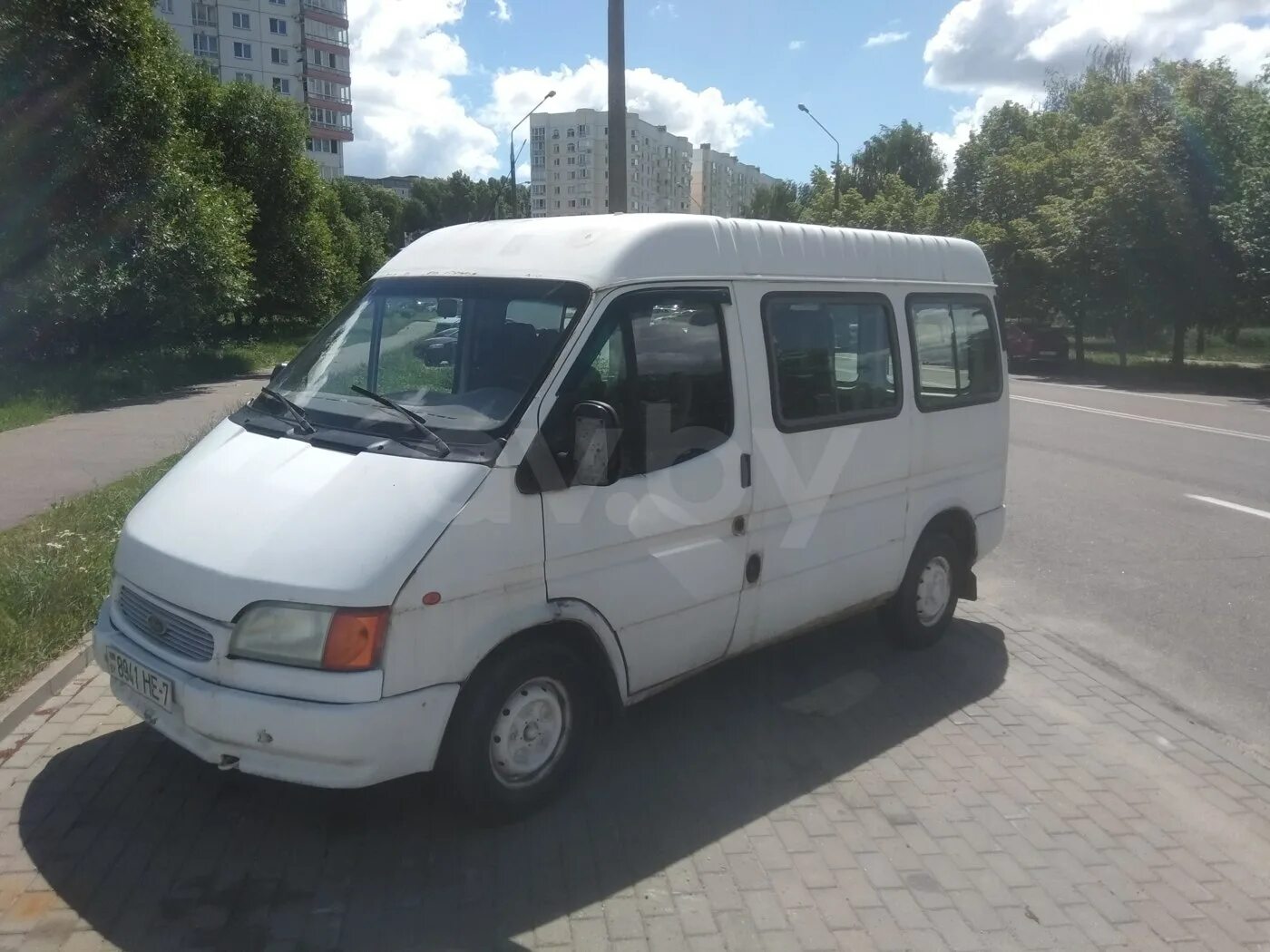 Ford Transit 1998. Ford Transit 2227sd. Форд Транзит 1998г. Ford Transit 1998 Минск.