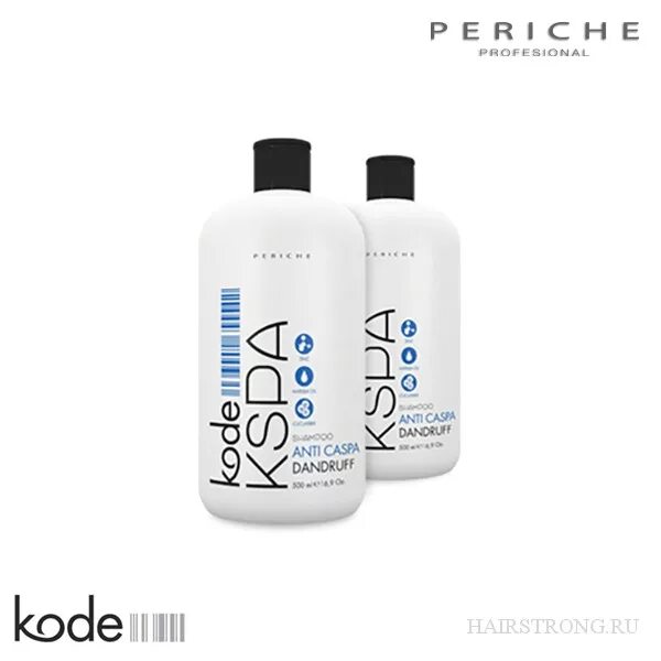 Periche шампунь. Periche professional для окрашенных волос. Шампунь Kode. Силиконы в составе средств для волос. Periche kode anti yellow маска