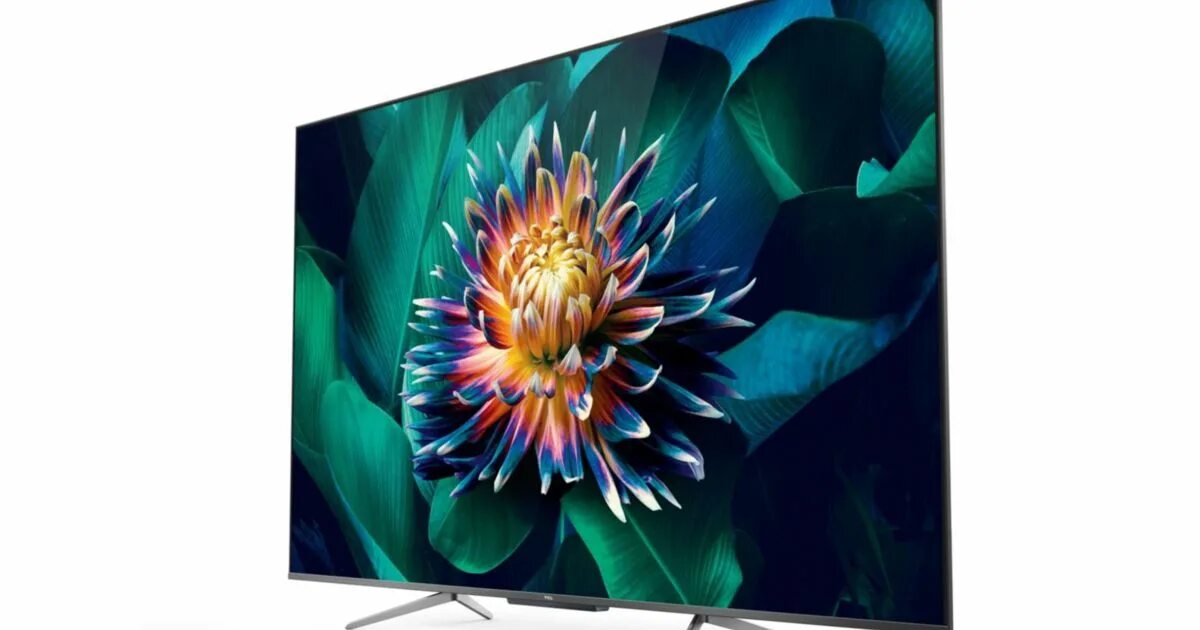 Tcl 75c855. Tcl 65c715 qled. tcl телевизоры 65 qled. телевизор led tcl 50c715. телевизор tcl qled 75c725 black.