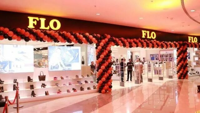 Как сделать партнера во фло. Flo. Flo Retailing. Flo ВБ. Flo Retailing бренды.