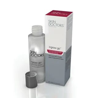 Skin r отзывы