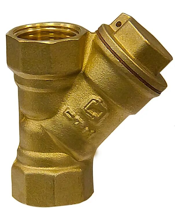 Фильтр косой uni-fitt 1/2". Фильтр сетчатый 3/4 150 микрон. Фильтр грубой очистки пнд 1 дюйм дисковый. Фильтр косой итап 1/2. Itap фильтр косой itap 192 1/2.