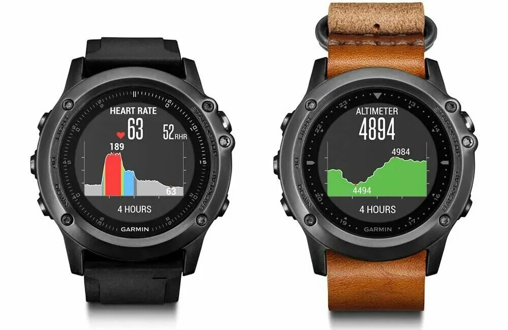 Часы Гармин Феникс 3. Гармин Феникс 3 сапфир. Часы Garmin Fenix 3 Sapphire HR. Дисплей для Гармин Феникс 3