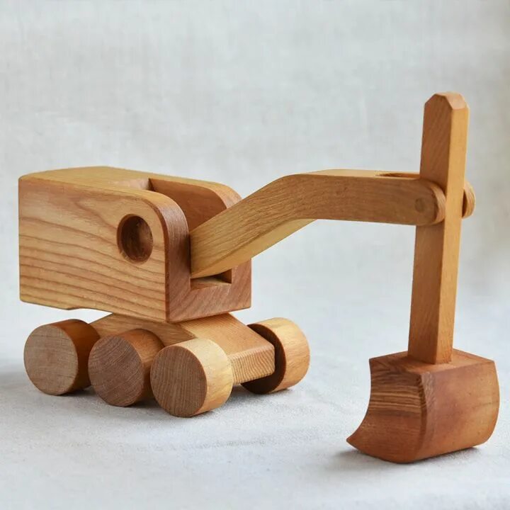 Делаем из дерева для детей. Деревянные игрушки. игрушки из дерева. игрушки из древесины. игрушки из дерева для детей.