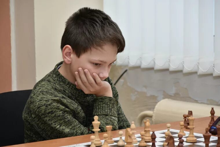 записаться на шахматы. не шахматы игра. семейные шахматы. записаться на шахматы. записаться на шахматы.
