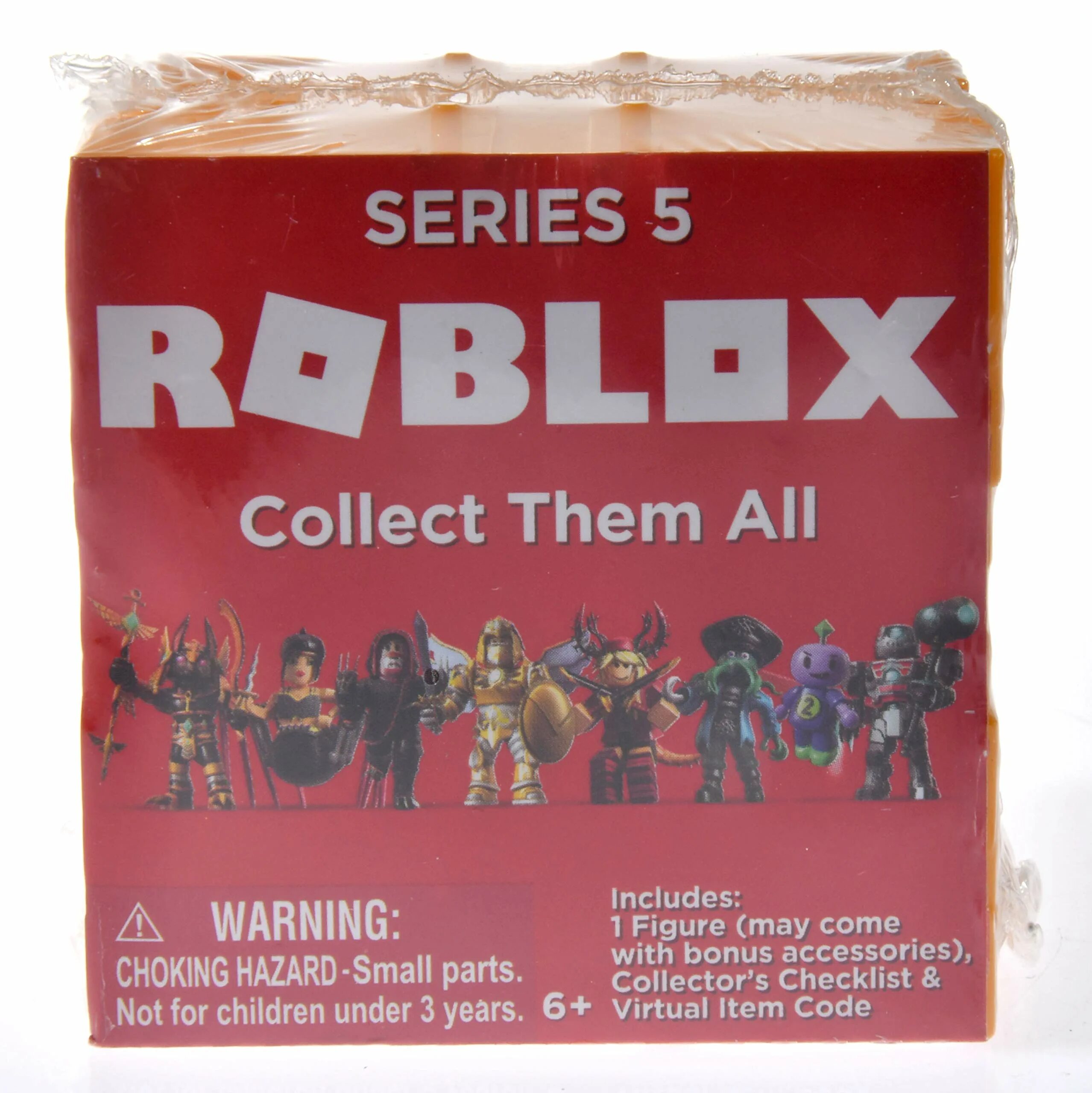 Roblox Toys Series 5 боксы. Игрушки РОБЛОКС фигурки. Игрушки РОБЛОКС сюрпризы. Игрушки роблокс с кодом