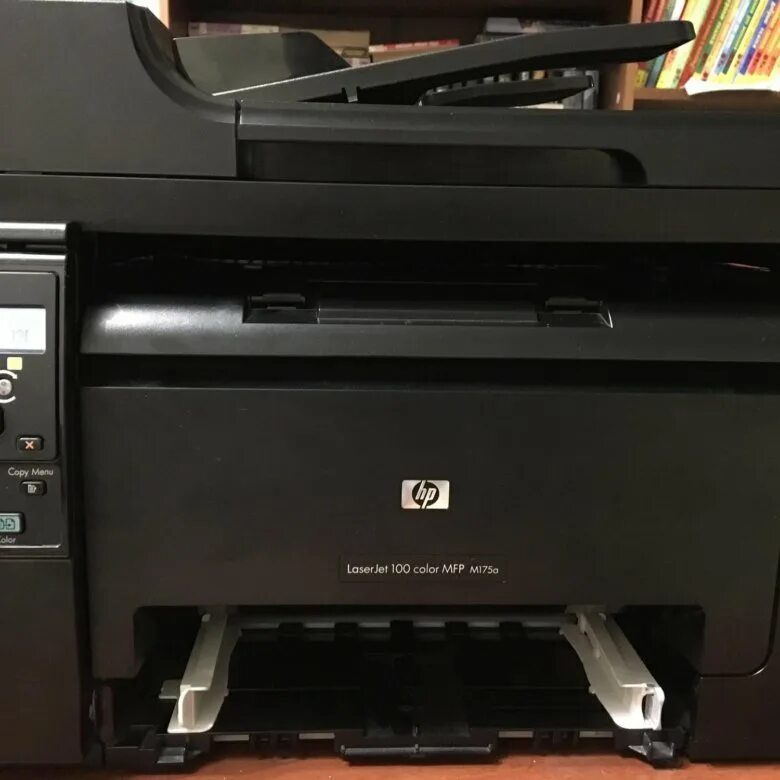 Hp laserjet 100 mfp 175a. 100 color mfp m175a. Hp laserjet 100 color mfp m175a. Hp color laserjet pro 100 m175a. 100 color mfp m175a.