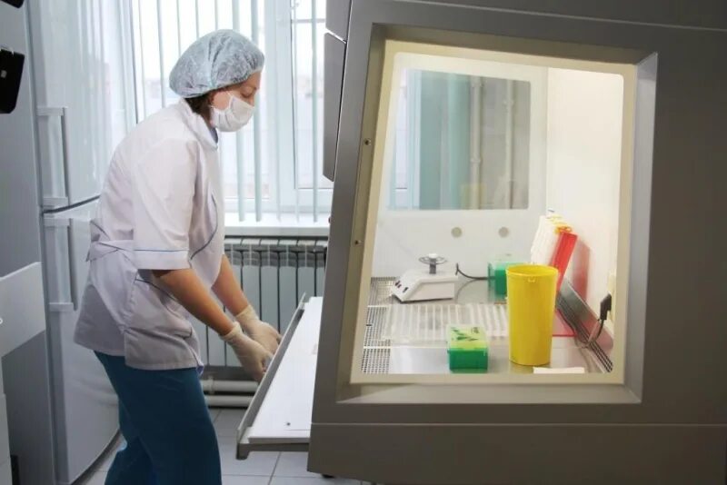 Наркодиспансер липецк. Петрозаводский наркологический диспансер. Наркодиспансер врачи. Шадринский психоневрологический диспансер. Наркодиспансер смоленск чаплина.