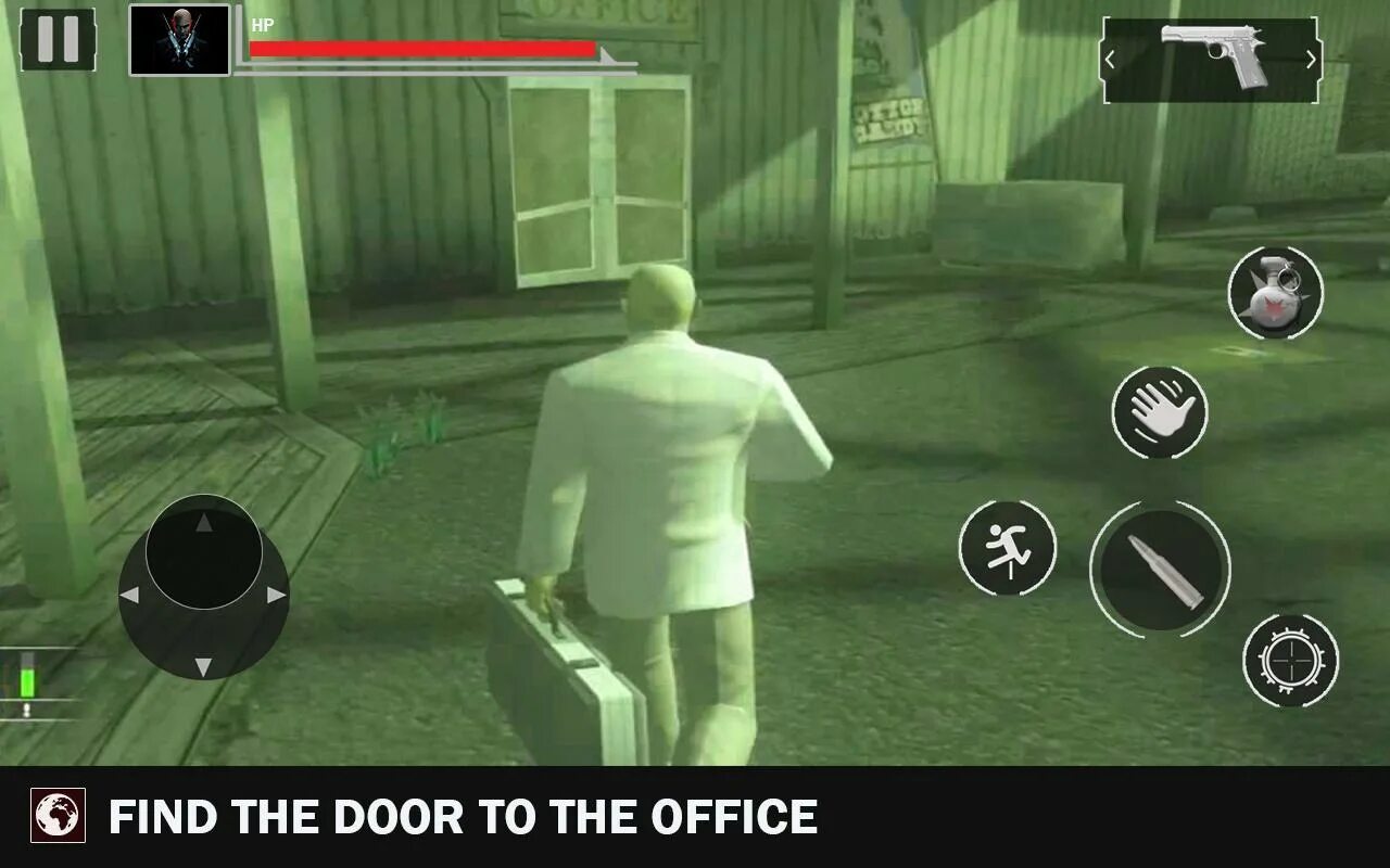 Бесплатные игры на андроид хитман. Хитман АПК. Hitman на андроид. Хитман 1 Android. Хитман агент 47 игра 2018.