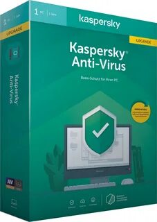 Касперский антивирус 3 устройства