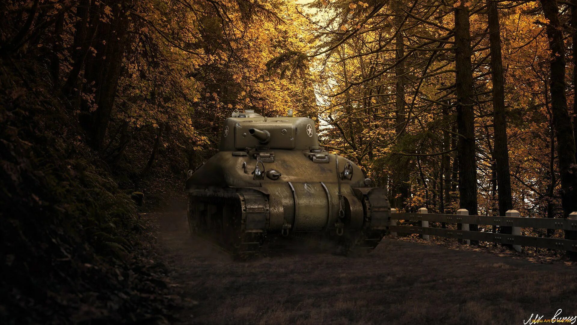 Tanks of worlds фото. М4 Шерман вот. Танки ворлд оф танк. Шерман танк World of Tanks. M4 Sherman WOT.