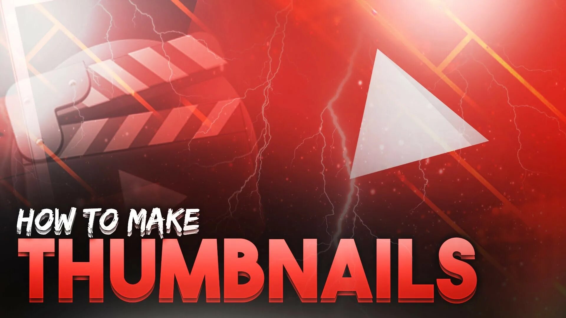 How to make youtube. Youtube Gaming. Youtube Gaming thumbnail. Youtube thumbnail Design. Youtube thumbnail PNG.