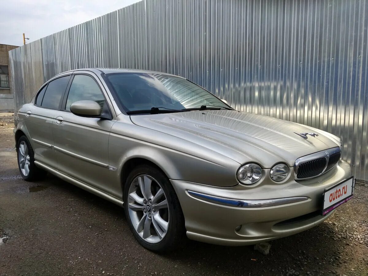 X type купить. Jaguar x-Type 2007. Ягуар x Type 2007. Jaguar x Type 1. Ягуар x Type 2007 2.1.