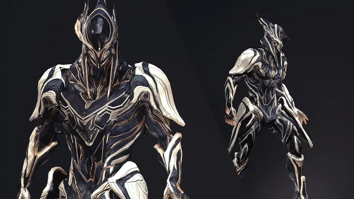 Ревенант прайм арт. Ревенант варфрейм арт. Warframe ревенант. Ревенант прайм варфрейм. Ревенант варфрейм скины.