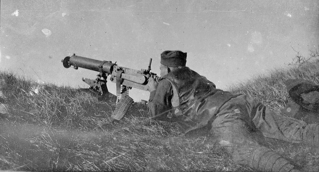 Дшк 1945. Пулемет максим вов 1941-1945. Пулемет максим в великой отечественной войне. 7. Пулемет максим в великой отечественной войне.