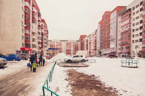 Кпд тюмень