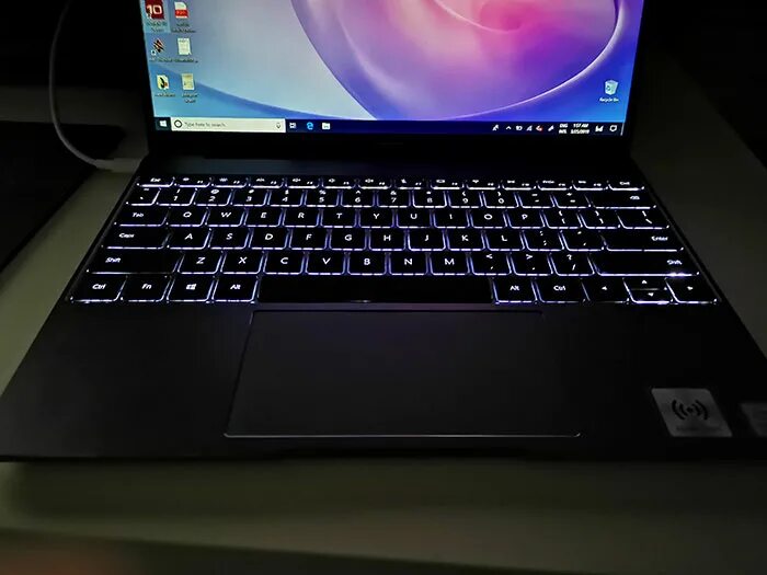 Ноутбук honor magicbook подсветка клавиатуры. Huawei MATEBOOK d14 подсветка клавиатуры. Huawei MAGICBOOK 13. Huawei MATEBOOK d16 подсветка клавиатуры. Подсветка клавиатуры Huawei MATEBOOK 14.