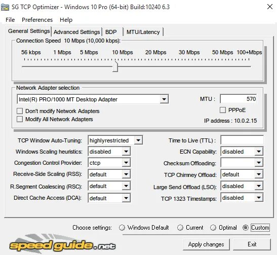 Tcp optimizer windows 11. Sg tcp optimizer windows 7 на русском. setting bdp tcp optimizer. стандартные настройки tcp optimizer. tcp optimizer плохой интернет.