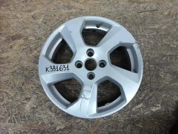 Диски на лада ларгус r16. Диск колеса лада ларгус r16. Литой диск лада ларгус r16. Диски литые ларгус r16. Диск литой ларгус r16 lada 8450009396.