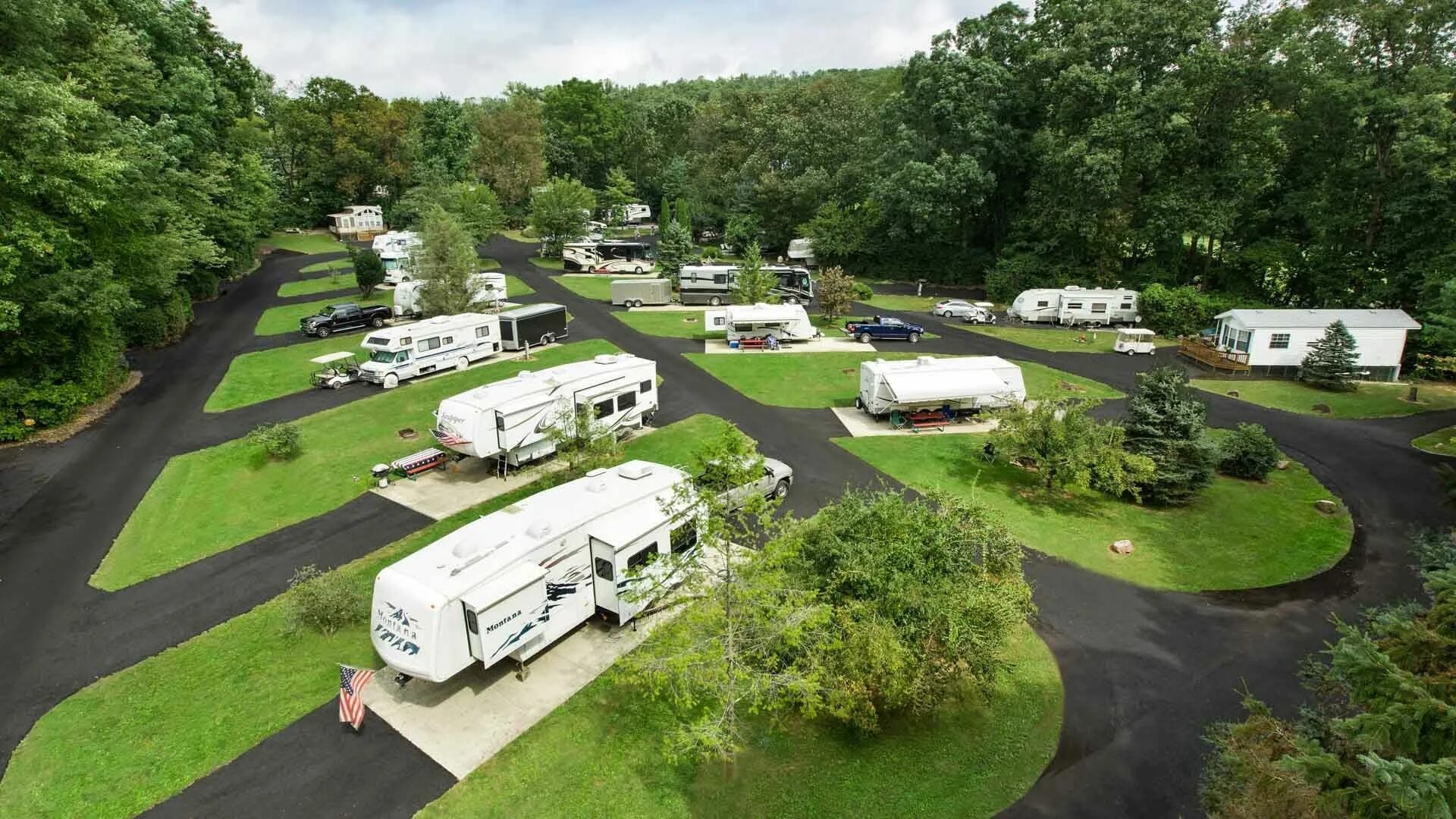 Camping park. RV парки в США. Парк штата Чайна Кемп. Хайленд парк Оркнейские острова. Кемпинг и RV парки: Мичиган.