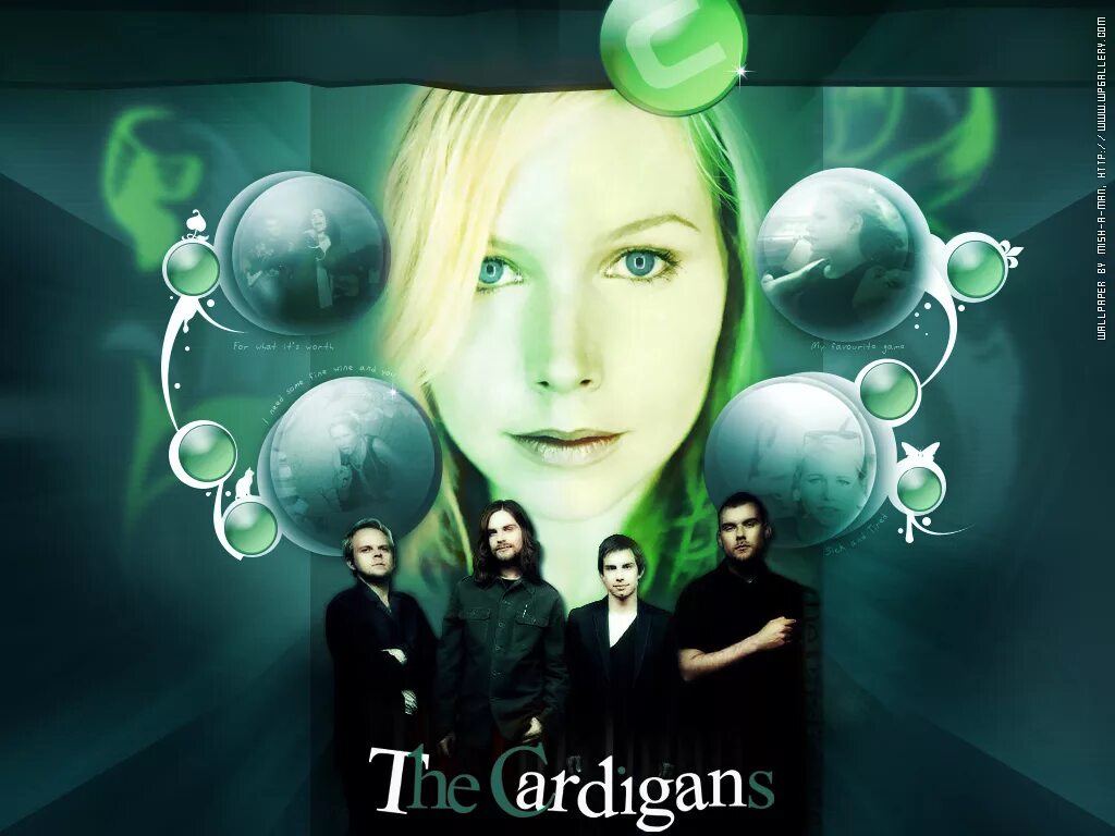Группа the cardigans. Группа the cardigans фото. the cardigans альбомы. the cardigans обои.