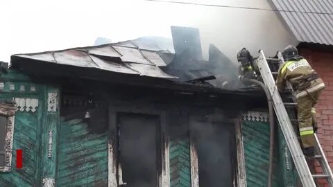 Новости сегодня последние происшествие чп