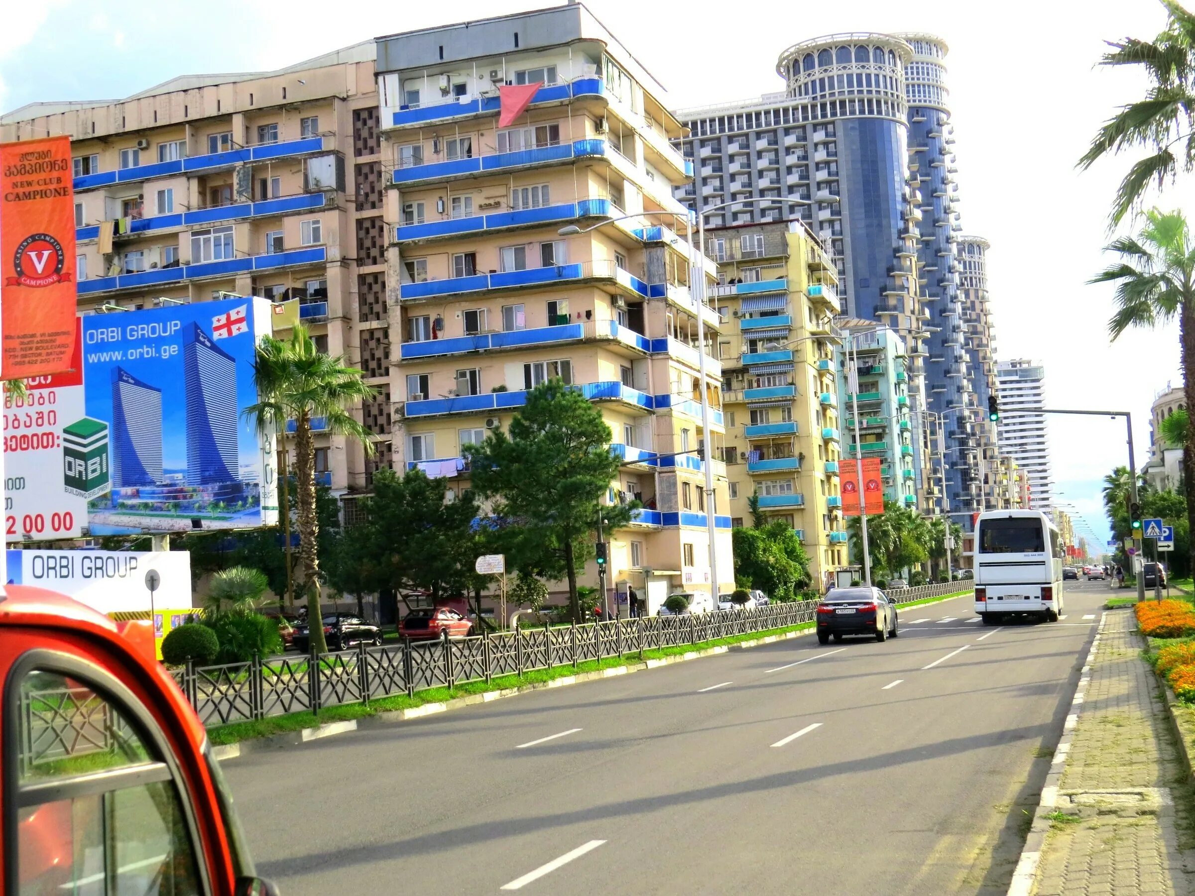 Batumi магазины электроники. Магазин электроники батуми. Тбилисская магазин электроники. Магазины электроники в грузии. Батуми магазин электроники.
