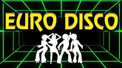 90s dancing