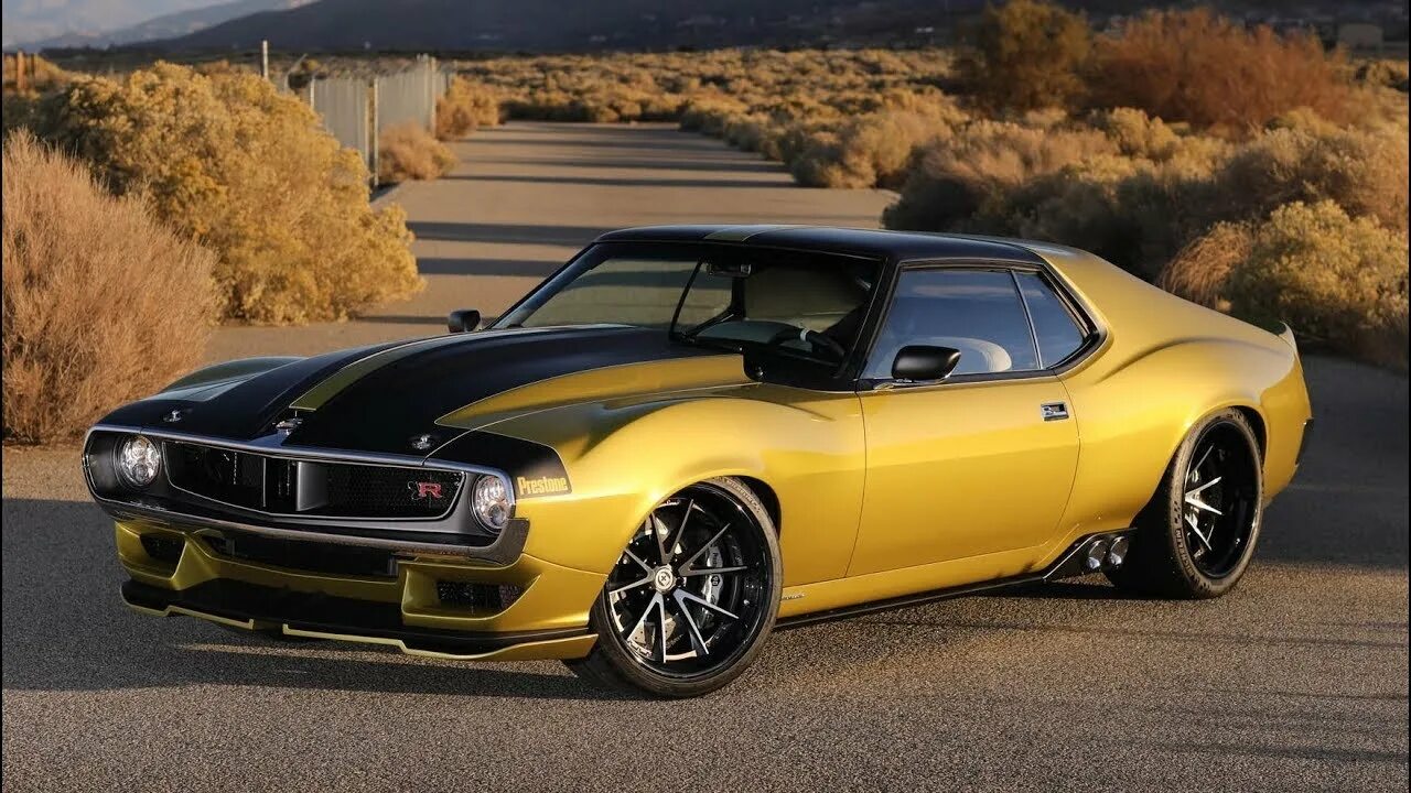 Amc javelin. Amc javelin amx 1972. amc javelin 1972 ringbrothers. 1972 amc javelin amx defiant. ringbrothers 1972 amc amx.