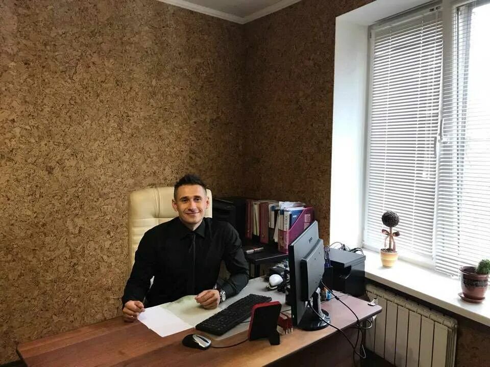 Опс адвокатов. Коллегия адвокатов саранск. адвокатский офис.