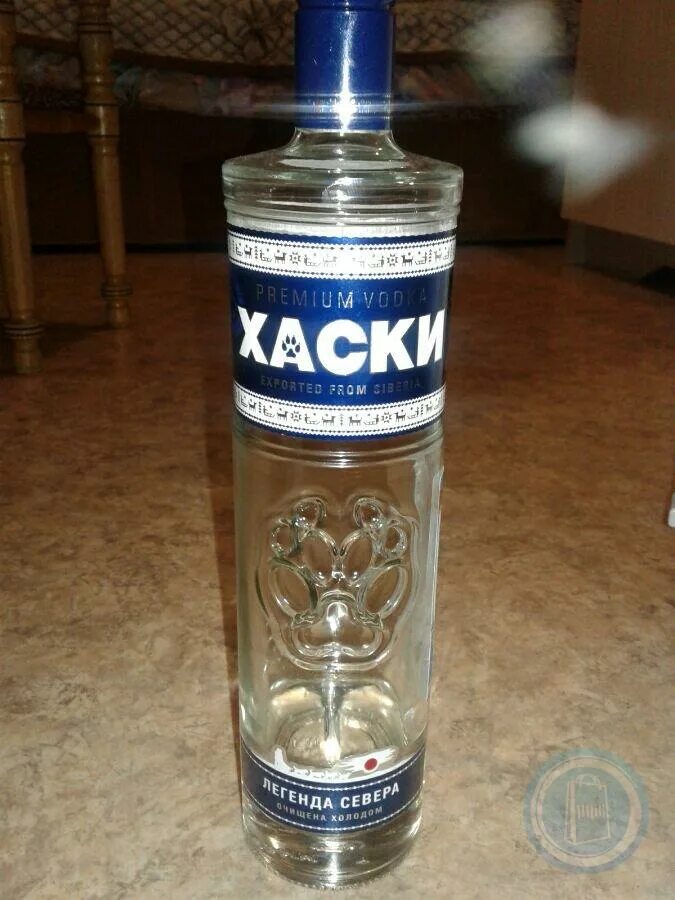 Вака хаски. Хаски литр. Хаски 0,5. Хаски литр. Вака хаски.