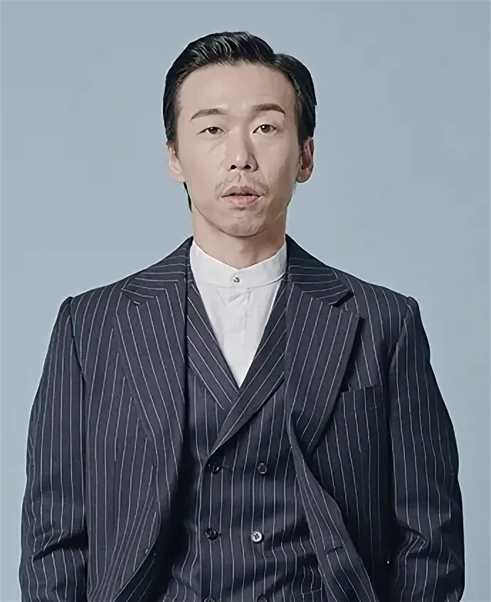 Бен хи. Чу бен хи. Dongchangsaeng cast. Бен хи. Чон бён-гиль татуировки.