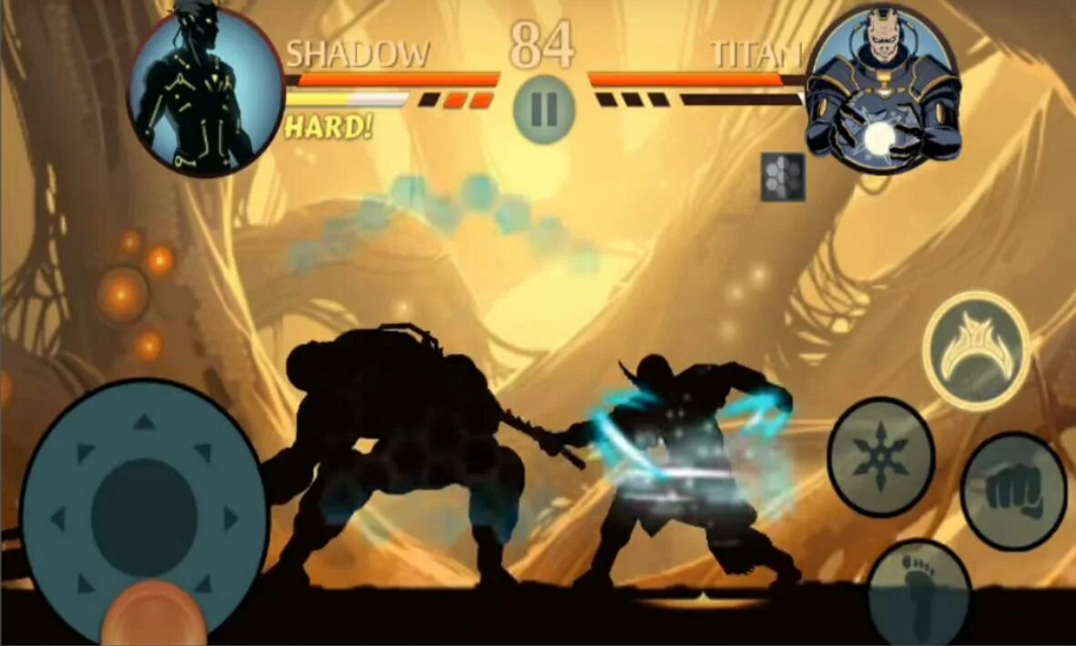 Лет файт новогоднее обновление. Smash тень fight. шедоу файт 666. шедоу файт 2 пронзатель. шедоу файт 2 с джойстиком.