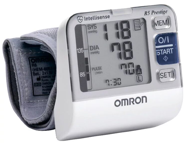 Тонометр на запястье омрон. Тонометр омрон r5 prestige. тонометр omron m10-it hem-7080it-e. omron r5 prestige. омрон 5 тонометр.