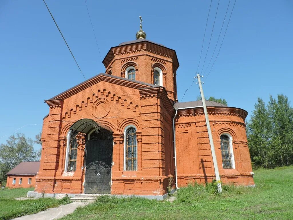 Погода в никольское орловской. Церкви Свердловского района Орловской области. Никольское Орловская область Свердловский район. Село Яковлево Свердловский район Орловской области. Церковь в селе плоском Орловской области.