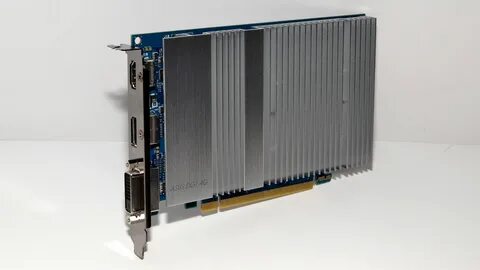 Intel uhd xe