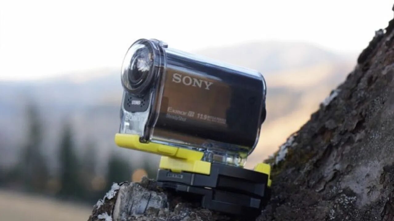 Hdr as30v. Sony hdr-as30. экшен камера сони hdr as30v. sony as30v комплектации. sony hdr-as1000v.
