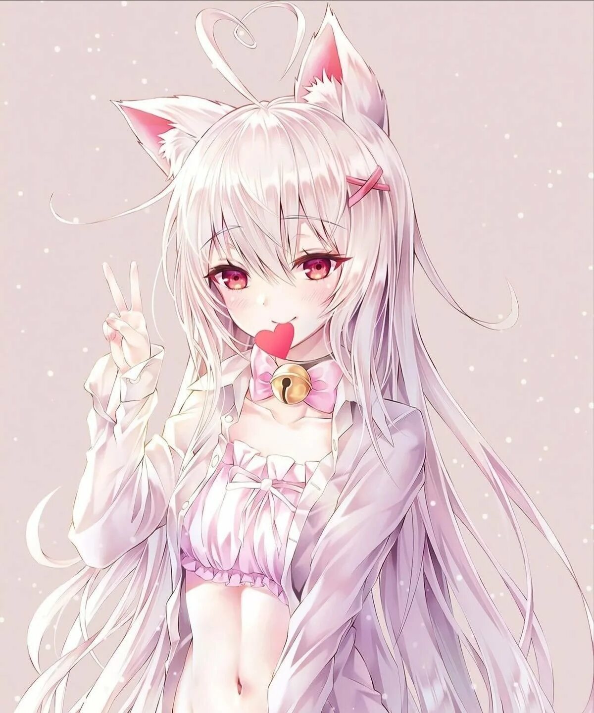 Неко арты. Неко тян. Адзуса накано cat. Неко элизабет. Неко чан омега.